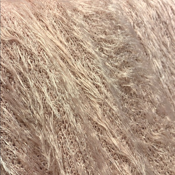 FRANK LYMAN cardigan and top set. Size 6. - Picture 3 of 3